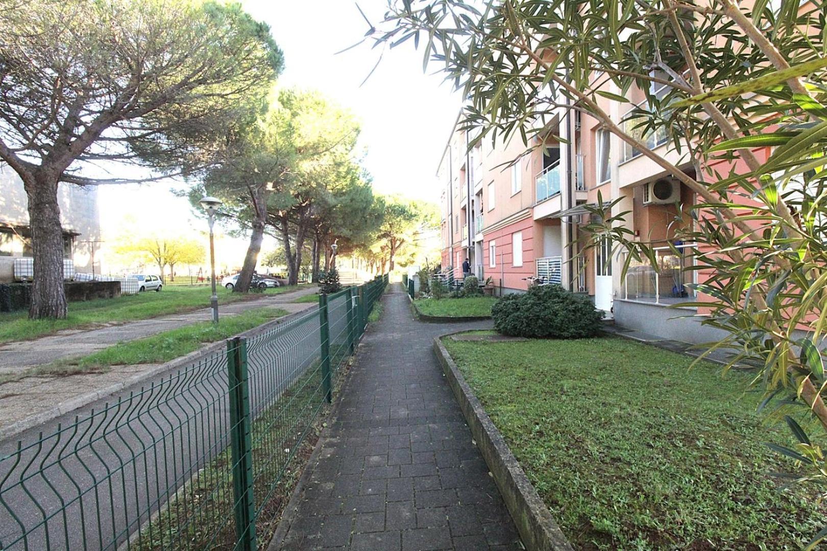 Sunny Umag