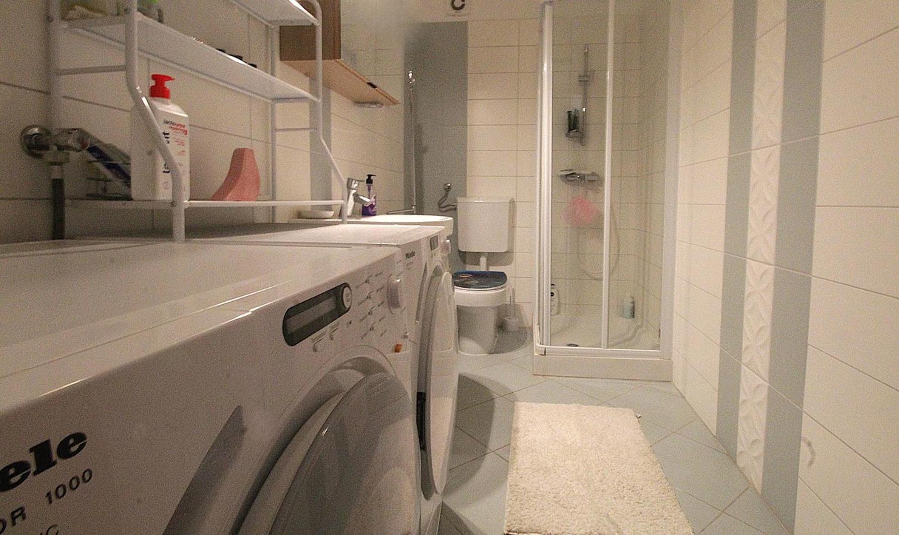 Apartment Sunny Umag